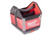Milwaukee PACKOUT Torby (25cm/300x250x320mm) 4932464084