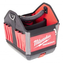 Milwaukee PACKOUT Torby (25cm/300x250x320mm) 4932464084