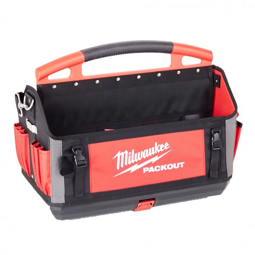 Milwaukee PACKOUT Torby (50cm/280x500x430mm) 4932464086