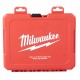 Milwaukee 4932464943 Zestaw nasadek z grzechotką 28 Szt