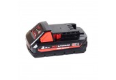 Milwaukee M18 HB3 High output Akumulator (3,0Ah/18V) 4932471069