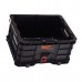 Milwaukee PACKOUT Skrzynia otwarta, Krata 4932471724