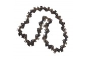 Milwaukee łańcuch do piły łańcuchowej 6”/152 mm 4932478427
