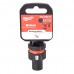 Milwaukee Nasadka udarowa STD 8 mm (1/2") 4932480302