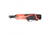 Milwaukee M12 IR-201B Klucz grzechotkowy (3/8") (1x2,0 Ah/12V) 4933441720