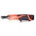 Milwaukee Klucz grzechotkowy M12 IR-201B (3/8") 4933441720