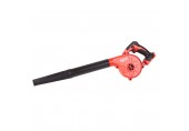 Milwaukee M18 BBL-0 dmuchawa akumulatorowa 12 m/s ( 18V) 4933446216