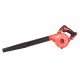 Milwaukee M18 BBL-0 dmuchawa akumulatorowa 12 m/s ( 18V) 4933446216