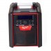 Milwaukee M18 RC-0 Bluetooth Radio Ładowarka (18V/Bez aku) 4933446639