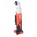 Milwaukee Klucz kątowy udarowy 3/8" M18 BRAIW-0