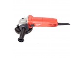 Milwaukee AG 10-125 EK Szlifierka kątowa 125 mm 4933451220