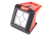Milwaukee Lampa warsztatowa LED M12 AL-0 4933451394