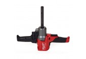 Milwaukee M18 FPM-0X Mieszarka akumulatorowa 4933459719
