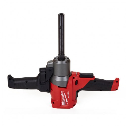 Milwaukee M18 FPM-0X Mieszarka akumulatorowa 4933459719