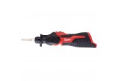 Milwaukee M12SI-0 Lutownica grzałkowa M12™ (12V)/bez aku) 4933459760