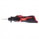 Milwaukee M12SI-0 Lutownica grzałkowa M12™ (12V)/bez aku) 4933459760