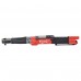 Milwaukee M12 ONEFTR12-0C Klucz dynamometryczny (12V/bez aku) 4933464970