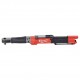 Milwaukee M12 ONEFTR12-0C Klucz dynamometryczny (12V/bez aku) 4933464969
