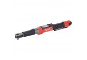 Milwaukee M12 ONEFTR12-201C ONE-KEY Klucz dynamometryczny 4933464970