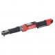 Milwaukee M12 ONEFTR12-201C ONE-KEY Klucz dynamometryczny 4933464970