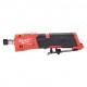 Milwaukee M12 FDGS-0 Trzpieniowa szlifierka prosta (12V/bez aku) 4933471435