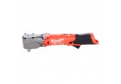 Milwaukee M12 FRAIWF12-0 Klucz udarowy kątowy 4933471699
