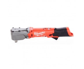 Milwaukee M12 FRAIWF12-0 Klucz udarowy kątowy 4933471699