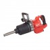Milwaukee M18 ONEFHIWF1D-121C Klucz udarowy (18V/1x12,0Ah) HD Walizka 4933471756
