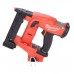 Milwaukee M18 FNCS18GS-0X Zszywacz z 2-trybami pracy (18V/bez aku) HD Walizka 4933471942