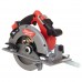 Milwaukee M18 FCSG66-0 Pilarka tarczowa (18V/bez aku/190x30mm) 4933472163