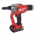 Milwaukee M18 ONEFPRT-202X Nitownic (18V/2x2,0Ah) HD Waliyka 4933478602