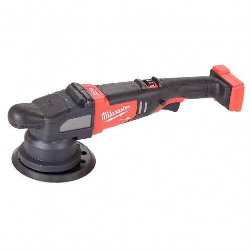 Milwaukee M18 FROP21-0X (18V/bez aku) HD Walizka 4933478836