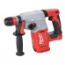 Milwaukee M18 BLHX-0X Aku Młotowiertarka SDS-Plus, HD Walizka 4933478891