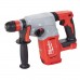 Milwaukee M18 BLHX-0X Bezszczotkowy młot SDS-Plus, HD Walizka 4933478891