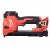Milwaukee M12 BCST-0 Subkompaktowy zszywacz do kabli, bez aku