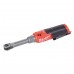 Milwaukee M12 FHIR14LR-0 Grzechotka (12V/bez aku) 4933480790