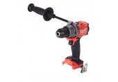 Milwaukee M18 FPD3-0 FUEL Wiertarko-wkrętarka udarowa (18V) 493349806