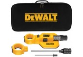 DeWALT DWH050 System odsysania pyłu do każdego typu młotów obrotowo-udarowych SDS-Max
