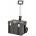 DeWALT DWST83347-1 Skrzynia mobilna wózek na kołach Tstak VII (36L)