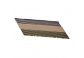 Milwaukee Gwóźdź z główką typu D (2.8x63mm/2.200szt) 4932492596