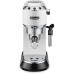 DeLonghi Ekspres ciśnieniowy Dedica EC 685.W 41006177