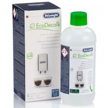 DeLonghi Odkamieniacz EcoDecalk 500 ml DLSC500