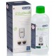 DeLonghi Odkamieniacz EcoDecalk 500 ml DLSC500