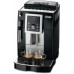 DeLonghi Ekspres ciśnieniowy ECAM 23.210.B, czarny 40021470