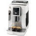 DeLonghi ECAM 23.210W Ekspres Ciśnieniowy, biały 40021471