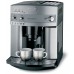 Delonghi ESAM 3200 Ekspres Magnifica 40020521