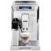 Delonghi ECAM 45.766.W Cappuccino Eletta