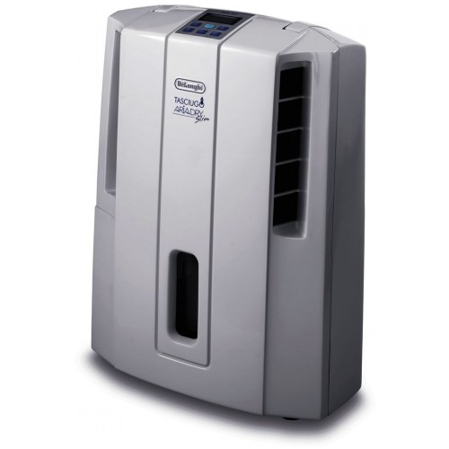 DeLonghi Osuszacz powietrza DES 16 E 40029671
