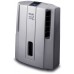 DeLonghi Osuszacz powietrza DES 16 E 40029671