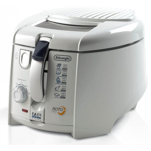 DeLonghi Frytownica F 28.311.W1 40029620